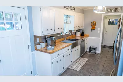 894 E Riders Way, Evans, GA 30809 - Photo 12