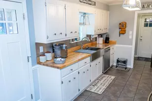 894 E Riders Way, Evans, GA 30809 - Photo 12