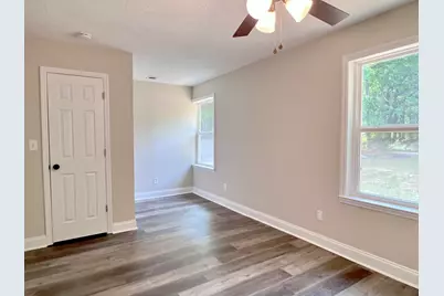1140 Piney Grove, Augusta, GA 30906 - Photo 28