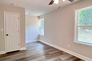 1140 Piney Grove, Augusta, GA 30906 - Photo 28