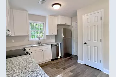 1140 Piney Grove, Augusta, GA 30906 - Photo 10