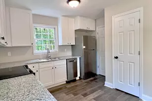 1140 Piney Grove, Augusta, GA 30906 - Photo 10