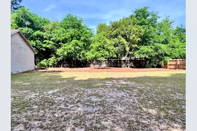 1140 Piney Grove, Augusta, GA 30906 - Photo 34
