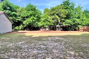 1140 Piney Grove, Augusta, GA 30906 - Photo 34