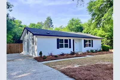 1140 Piney Grove, Augusta, GA 30906 - Photo 6