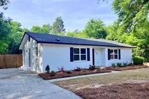 1140 Piney Grove, Augusta, GA 30906 - Photo 6