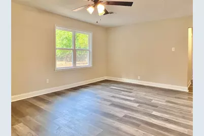 1140 Piney Grove, Augusta, GA 30906 - Photo 18