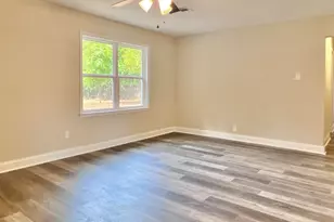 1140 Piney Grove, Augusta, GA 30906 - Photo 18