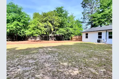 1140 Piney Grove, Augusta, GA 30906 - Photo 36