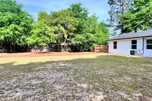 1140 Piney Grove, Augusta, GA 30906 - Photo 36