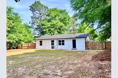 1140 Piney Grove, Augusta, GA 30906 - Photo 32