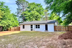 1140 Piney Grove, Augusta, GA 30906 - Photo 32