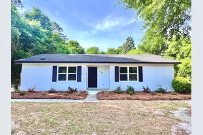 1140 Piney Grove, Augusta, GA 30906 - Photo 40