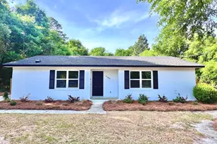 1140 Piney Grove, Augusta, GA 30906 - Photo 40