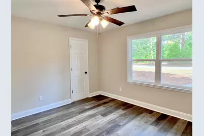 1140 Piney Grove, Augusta, GA 30906 - Photo 20