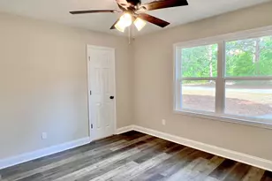 1140 Piney Grove, Augusta, GA 30906 - Photo 20