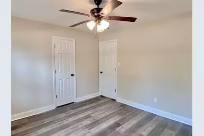 1140 Piney Grove, Augusta, GA 30906 - Photo 22