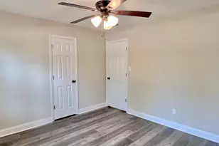 1140 Piney Grove, Augusta, GA 30906 - Photo 22