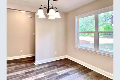 1140 Piney Grove, Augusta, GA 30906 - Photo 8