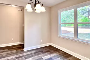 1140 Piney Grove, Augusta, GA 30906 - Photo 8