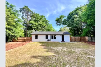 1140 Piney Grove, Augusta, GA 30906 - Photo 30