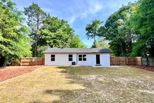 1140 Piney Grove, Augusta, GA 30906 - Photo 30