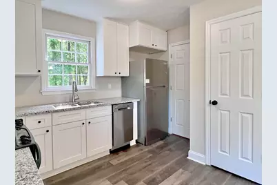 1140 Piney Grove, Augusta, GA 30906 - Photo 14
