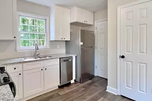 1140 Piney Grove, Augusta, GA 30906 - Photo 14