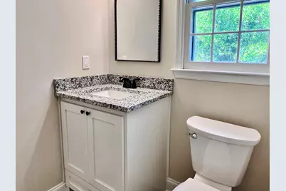 1140 Piney Grove, Augusta, GA 30906 - Photo 26