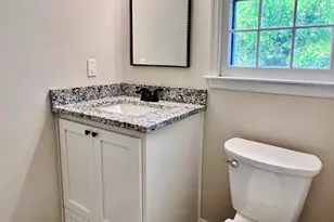 1140 Piney Grove, Augusta, GA 30906 - Photo 26