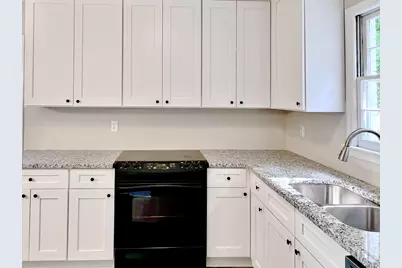 1140 Piney Grove, Augusta, GA 30906 - Photo 12