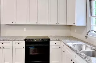 1140 Piney Grove, Augusta, GA 30906 - Photo 12