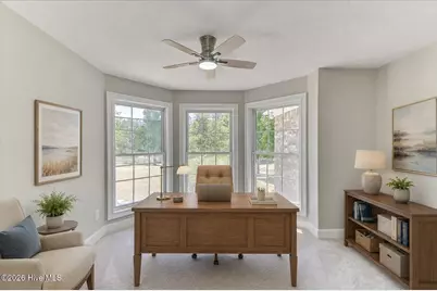 1154 Water Oak Drive, Lincolnton, GA 30817 - Photo 30