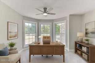 1154 Water Oak Dr, Lincolnton, GA 30817 - Photo 30