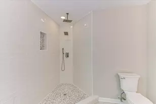 1154 Water Oak Dr, Lincolnton, GA 30817 - Photo 44