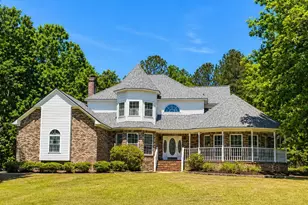 1154 Water Oak Dr, Lincolnton, GA 30817 - Photo 56