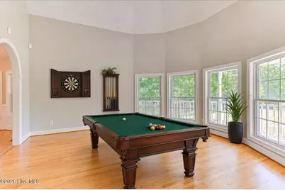 1154 Water Oak Drive, Lincolnton, GA 30817 - Photo 16