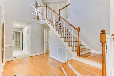 1154 Water Oak Drive, Lincolnton, GA 30817 - Photo 8