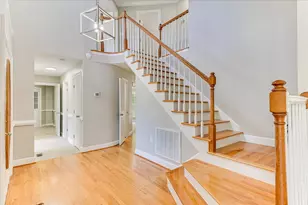 1154 Water Oak Dr, Lincolnton, GA 30817 - Photo 8