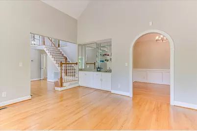 1154 Water Oak Drive, Lincolnton, GA 30817 - Photo 24