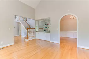 1154 Water Oak Dr, Lincolnton, GA 30817 - Photo 24