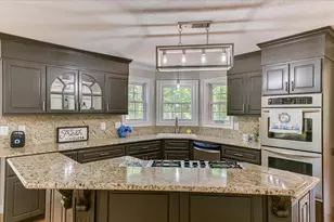1154 Water Oak Dr, Lincolnton, GA 30817 - Photo 10