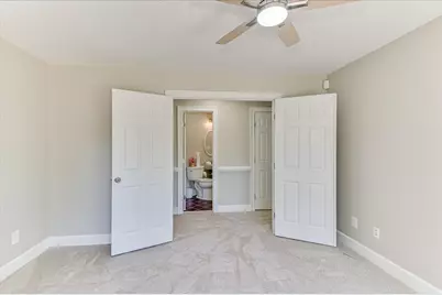 1154 Water Oak Drive, Lincolnton, GA 30817 - Photo 32
