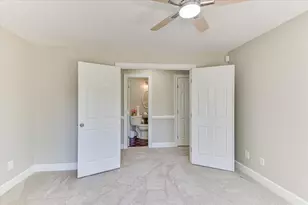 1154 Water Oak Dr, Lincolnton, GA 30817 - Photo 32