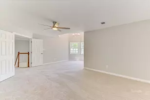 1154 Water Oak Dr, Lincolnton, GA 30817 - Photo 40