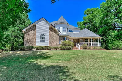 1154 Water Oak Drive, Lincolnton, GA 30817 - Photo 1