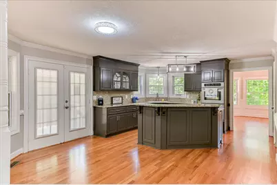 1154 Water Oak Drive, Lincolnton, GA 30817 - Photo 14