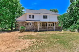 1154 Water Oak Dr, Lincolnton, GA 30817 - Photo 6