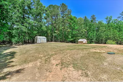 1154 Water Oak Drive, Lincolnton, GA 30817 - Photo 46