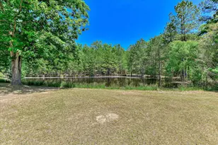 1154 Water Oak Dr, Lincolnton, GA 30817 - Photo 58
